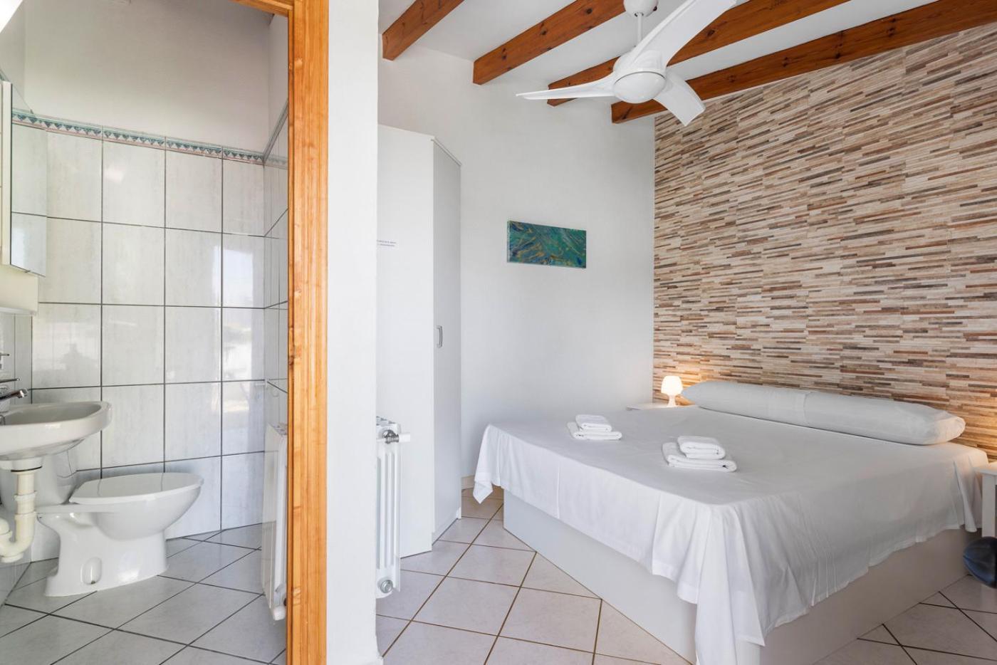 Villa Maeva - Plusholidays Calp Dış mekan fotoğraf
