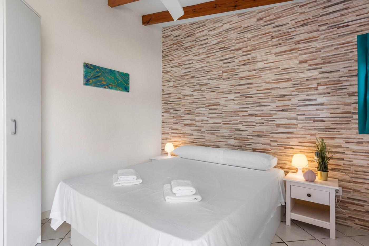 Villa Maeva - Plusholidays Calp Dış mekan fotoğraf